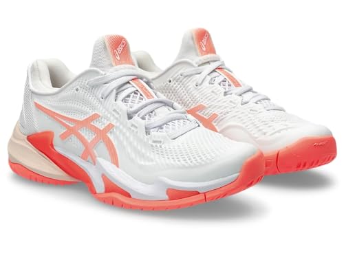 Image of ASICS Men's, Gel-Dedicate 8 Pickleball Shoe
