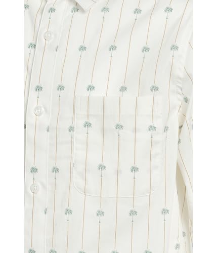Image of Appaman Boys' Standard Shirt (Toddler /Little Kid /Big Kid)