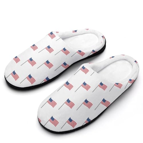 [NBKING] Xbp AJ  [V[Y  qp h g ~  jp ItBX gC Jbv y p E I[V[Yp 9-10i42-43j