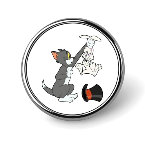 obW ~` J sobW ۂ Badge {^obW sob` gƃWF[  u[` obO obO ΂| v[g 25mm