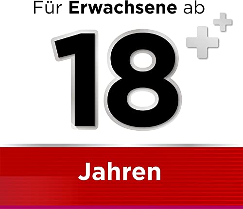 DOBENDAN Spray mit schneller und langanhaltender Wirkung bei Halsschmerzen 15 ml - Image 5