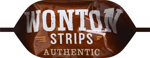 Fresh Gourmet Crunchy Toppings For Salads thumb #3