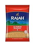 Rajah Spices All Purpose Seasoning | (1kg)