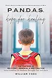 P.A.N.D.A.S. hope for healing: Our True Story of RECOVERY, RENEWAL, and RESTORATION