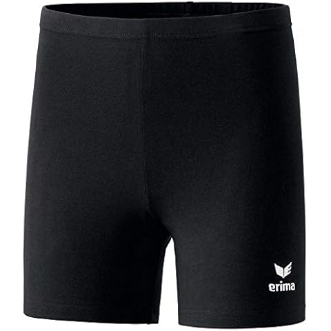 erima Verona Kids Pantalón Corto de Deporte Cover