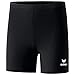 Produktbild Erima Unisex Kinder Verona Tight (609200), schwarz, 128