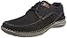 Produktbild Josef Seibel Herren Anvers 75 Derbys, Blau (Ocean), 47 EU