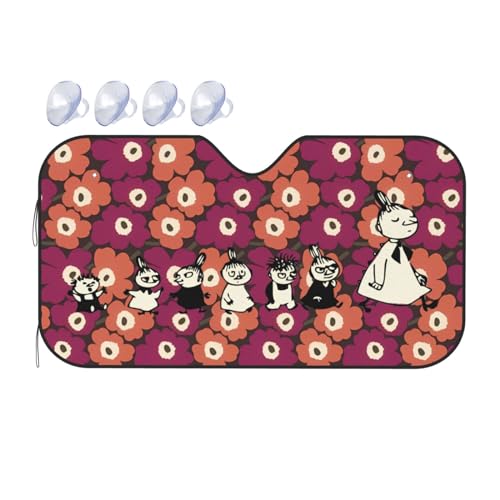 Asamike ԗp TVF[h tg k̂Ƃb d Aj 킢  zՕt ȒPt  Ռ fM y ܂肽 RpNg ΍ UVJbg 悯 O΍ Ăh~ ԗpi130×70cm