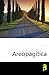 Areopagitica and Of Education: With Autobiographical Passages from Other Prose Works (Crofts Classics)