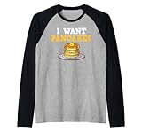 Pancake