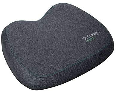 Amazon.co.jp: Technogel Living Seat Pad 2(46×36.5cm) : ドラッグストア