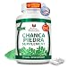 Activa Naturals Chanca Piedra 500mg with Phyllanthus Niruri Herb Extract Supplement