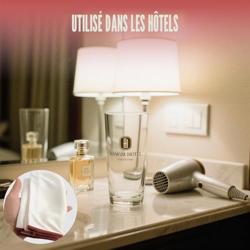Vignette produit