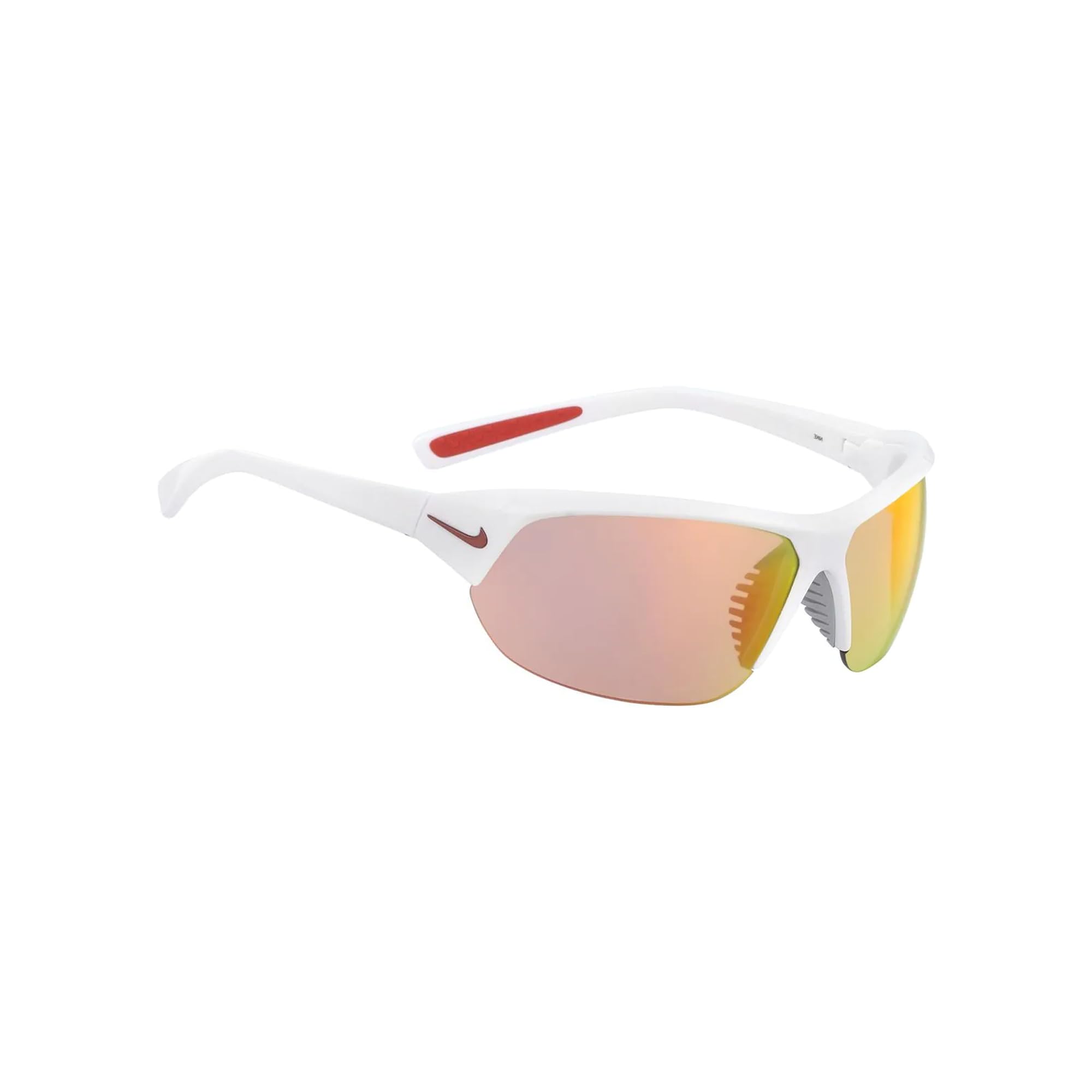 NIKE Herren Skylon Ace Sonnenbrille (1er Pack)
