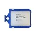 Produktbild AMD EPYC 7551P CPU 32-Core 64-Thread Desktop-Prozessor 2,0 GHz 64M 180W Sockel SP3