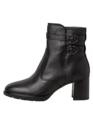 Tamaris Women's Ankle Boot4
