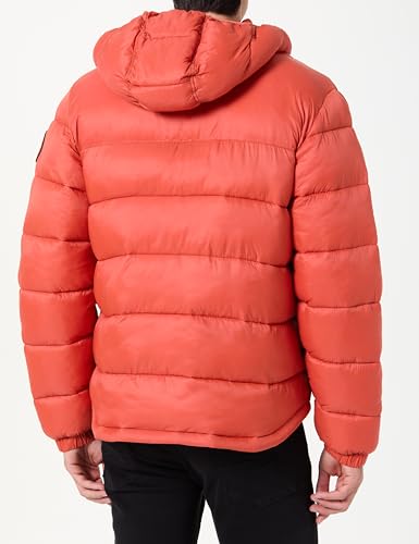 Napapijri Steppjacke Arnel – Ansicht 3