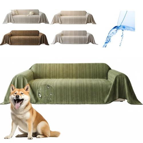 Lifetips ČiShiba Inuj \t@[Jo[ k  􂦂 h }`Jo[ 2l| 3l| It IȂ ~ Eh~ LΉ lGʗp iO[j i230180CMj