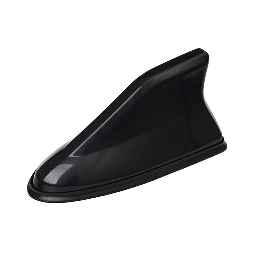 ASYSS Car Shark Fin Aerial for Škoda Superb 2001-2026