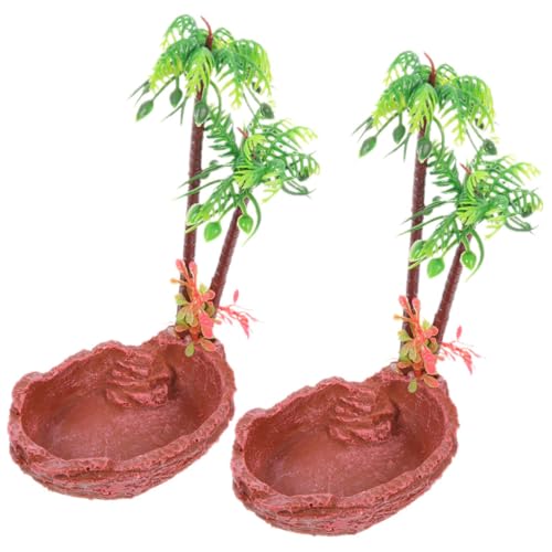 QUMIIRITY 2 ঒ޗpϖՐM HוƐێł銊炩\ʂ̋ap{E ঒ރPAɂȃeEANZT[