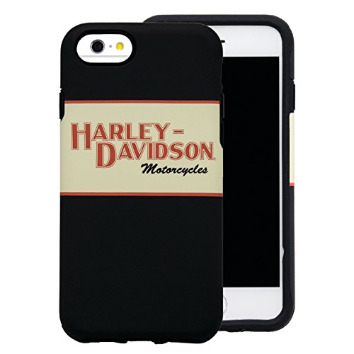 harley davidson phone cover