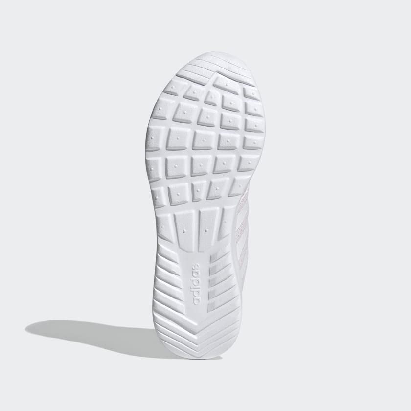 Image of adidas Women's Advantage Sneaker