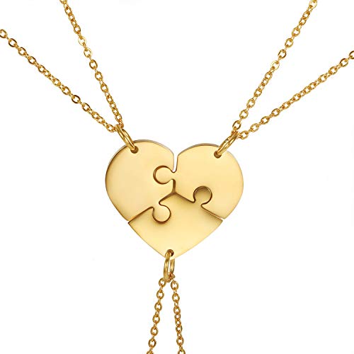 OIDEA  lbNX  fB[X Y I[_[Ch n[g`[t pY O_Zbg  yA XeX A   l Ƒ ǂ LO a Ǝ l ʉ v[g Mtg