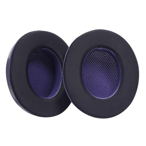 ʋCᔽC[NbV Studio2.0 C[ Studio3.0 CzmۃtBbgC[pbh Durabili QtH[pbh