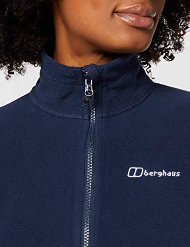 Berghaus Prism Micro Polartec Giacca in Pile