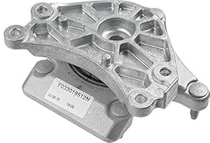 Lemförder 34954 01 Poduszka Skrzyni Biegów