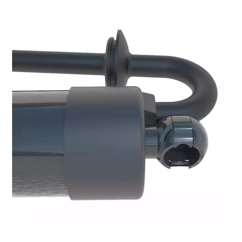 Jambe de force pour hayon électrique gauche Range Rover Sport 2010-2013 robuste - 4