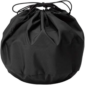 Amazon | スノーピーク(snow peak) 土鍋膳 ブラック CS-580