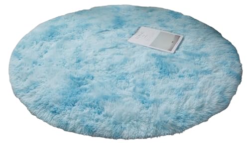 SENKAR ���E���h���O/�}�b�g ���� �􂦂� �I�[���V�[�Y�� ���������O �Ɍ��ӂ�ӂ� �h�� �ӂ�ӂ� �h�_�j ����~�ߕt�� (9,180×180cm)