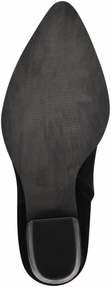 Nine West womens Taytay - Image 5