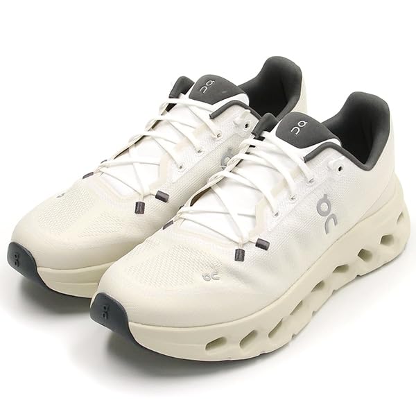 Image of On Men's Cloudtilt Sneakers