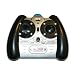 Syma S107 RC helicopter Remote Controller