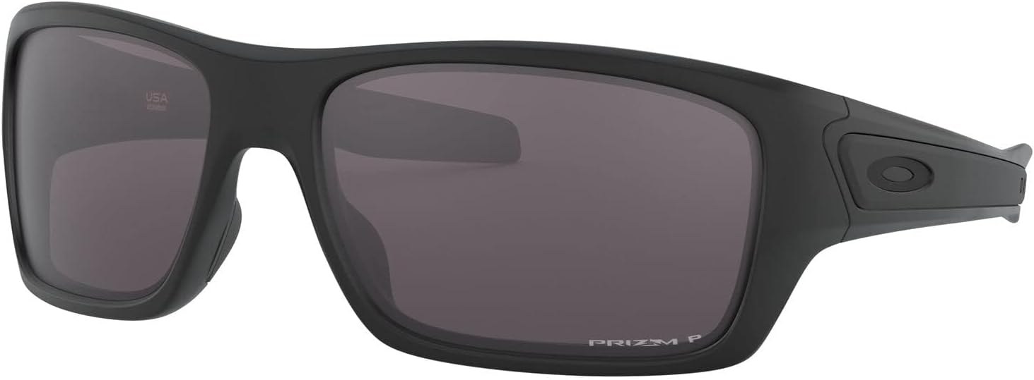 0OO9263 TURBINE Sunglasses