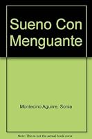 Sueño con menguante: Biografía de una machi 9562620808 Book Cover