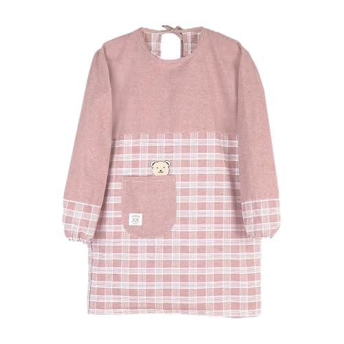 [hgTUP] XbN  NbLO ɂ N} ۈ牀 Ǝ K[fjO ۈm lGv ƒ p eʃ|Pbg tGv eʃ|Pbg