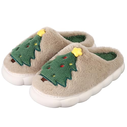 [ITODA] NX}X Xbp [V[Y NX}Xc[fUC H~ h ȌC ӂӂ   V[Y fB[X Y  |J|J y ~ É Xbp [u[c _炩 ₦΍ v[