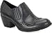 Born Women's Amibeth Bootie
