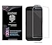 Wireless PROTECH CAT S61 Screen Protector HD 9H Tempered Glass for Cat S61
