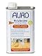 Auro 6613500