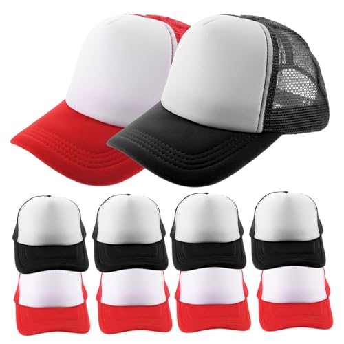 Casquette baseball sublimation pour vos activités outdoor et loisirs sportifs en plein air