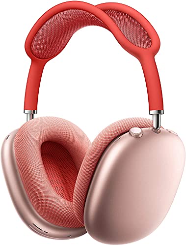AirPods Max - Rosa glide