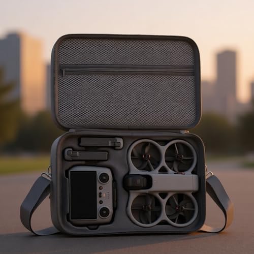 Bolsa de almacenamiento portátil para rutas de senderismo y viajes 7