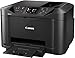 Produktbild Canon MB5155 Pro Tintenstrahldrucker, Farbe