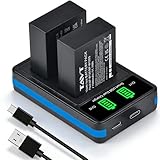 2pcs NP-W126s NP-W126 Akku und Ladegerät für Fujifilm X-T30II X100V X100F X-S10 xt30 XT-20 X-E3 X-E4 X-T3 X-T2 X-T1 X-T100 X-T10 X-Pro3 X-A5 X-A3