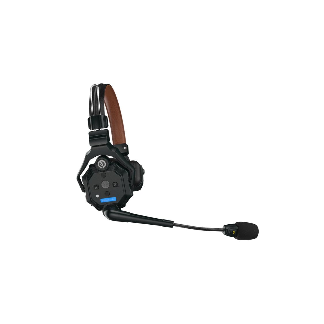 Amazon.co.jp: Solidcom C1 Proリモートヘッドセット : パソコン・周辺機器