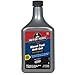 Niteo Motor Medic M6932 Diesel Fuel Anti-Gel with Conditioner and Cetane Boost - 32 oz.